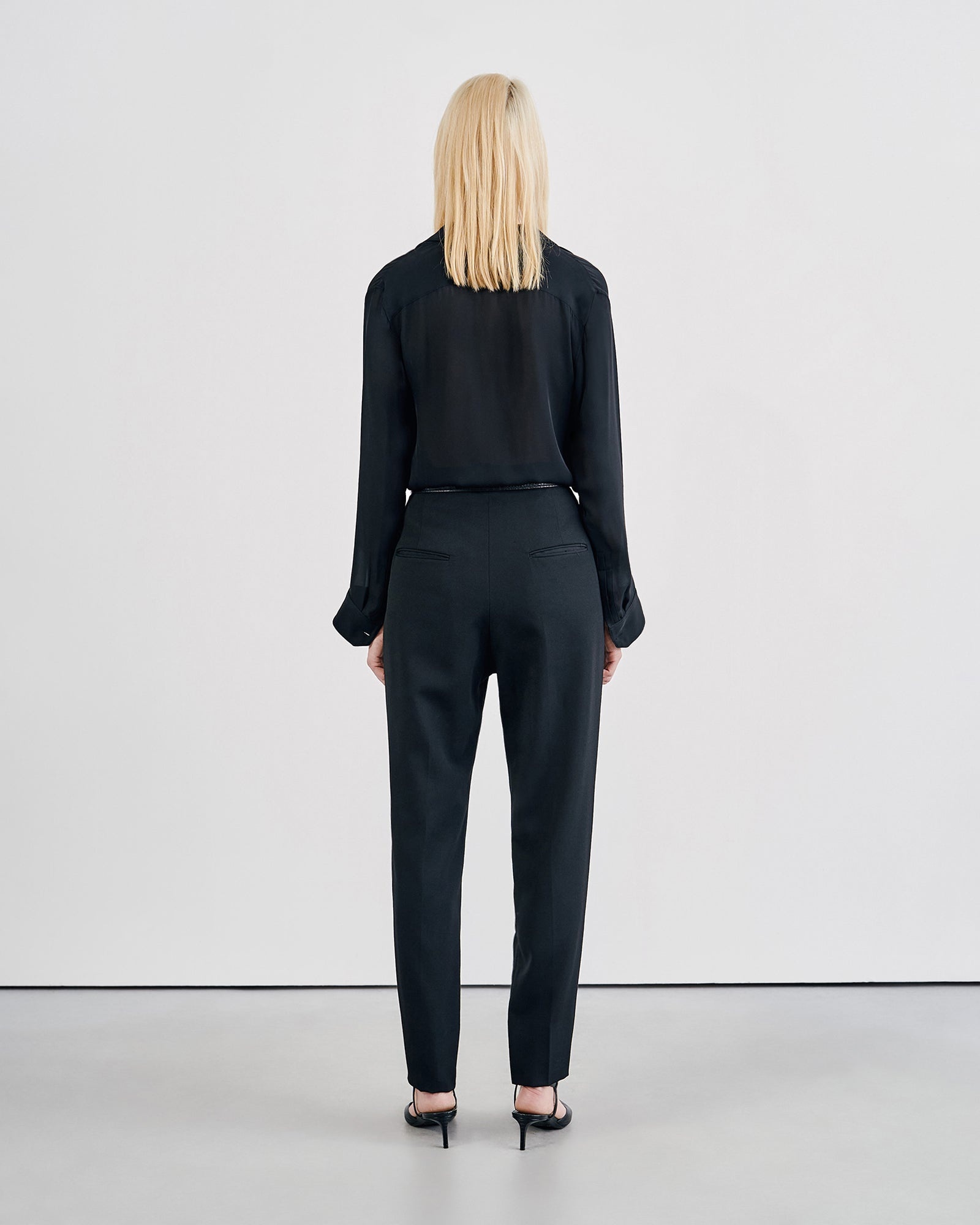 JOSEPH PANT - 3