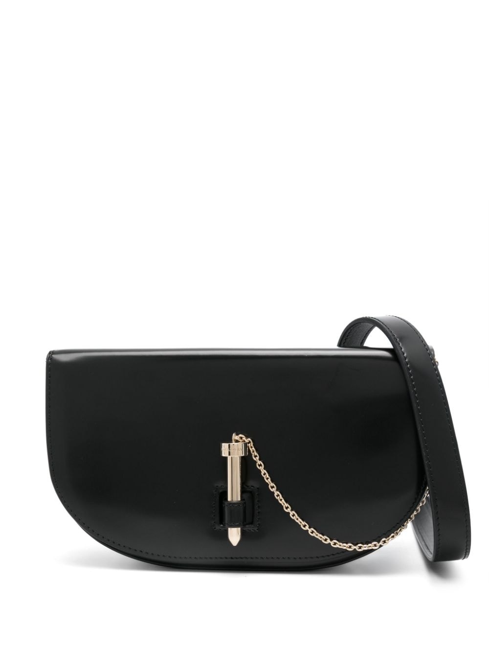 Tribeca cross body bag - 1