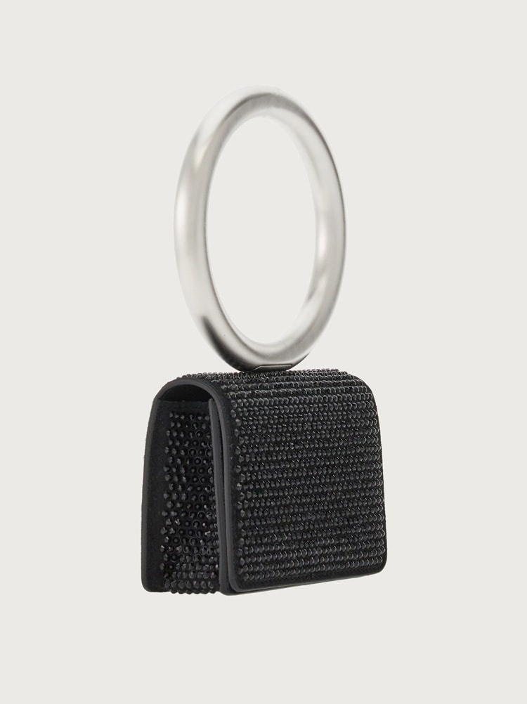 BANGLE CREDIT CARD HOLDER - 2