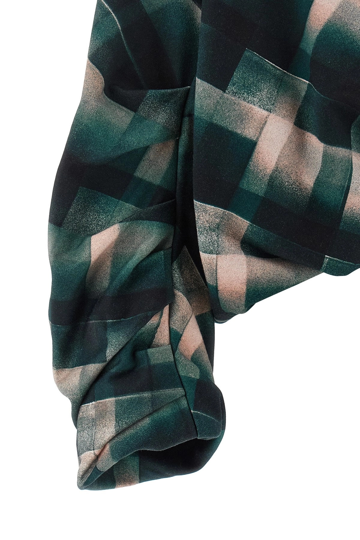 'Hannett' sweatshirt - 5