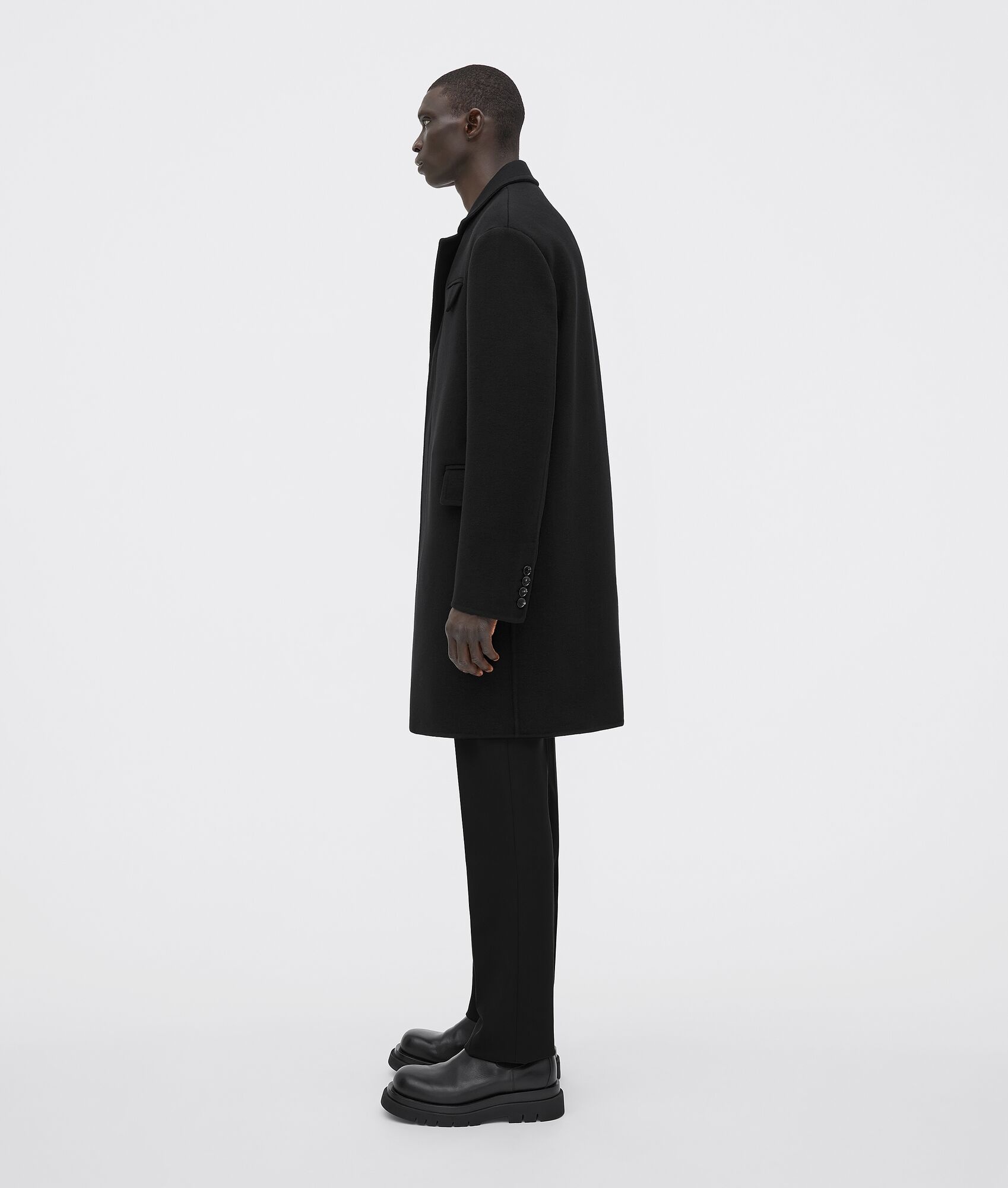 coat - 2