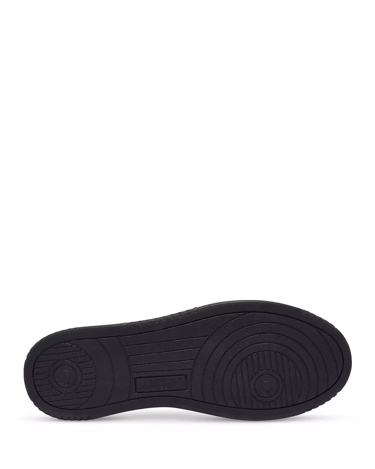 Women's Medalist Mid Top Sneakers - 6