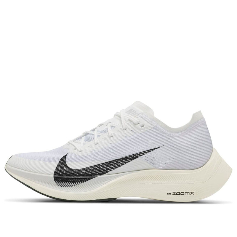 Nike ZoomX Vaporfly Next% 2 'Summit White' DH9276-100 - 1