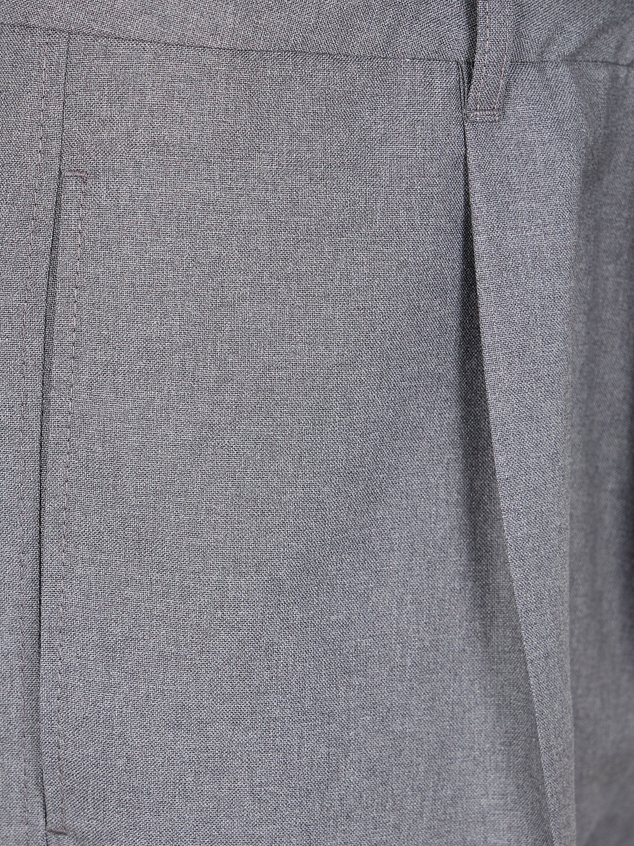Marni Men Trousers - 3