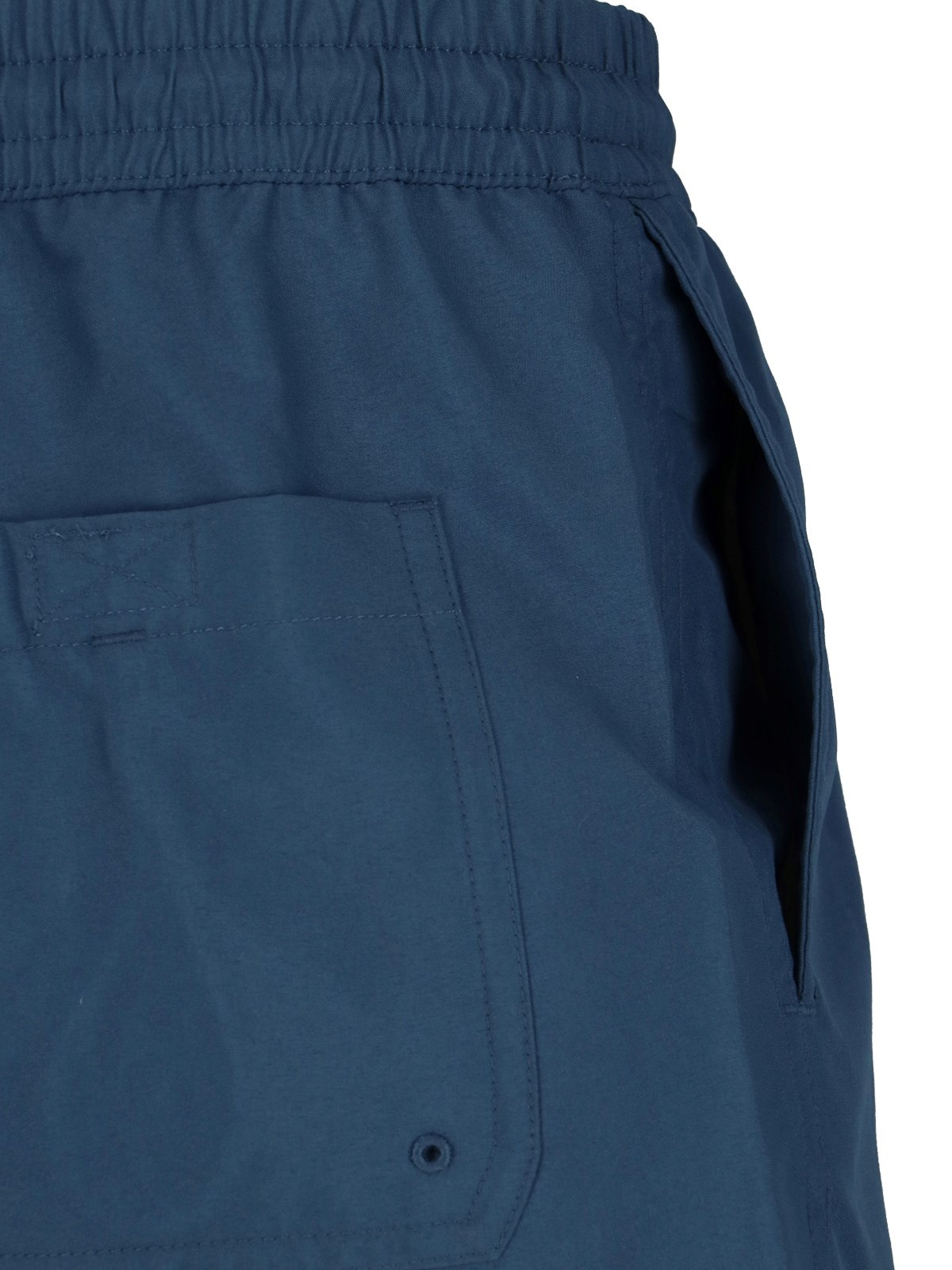 'CHASE' SWIM SHORTS - 5
