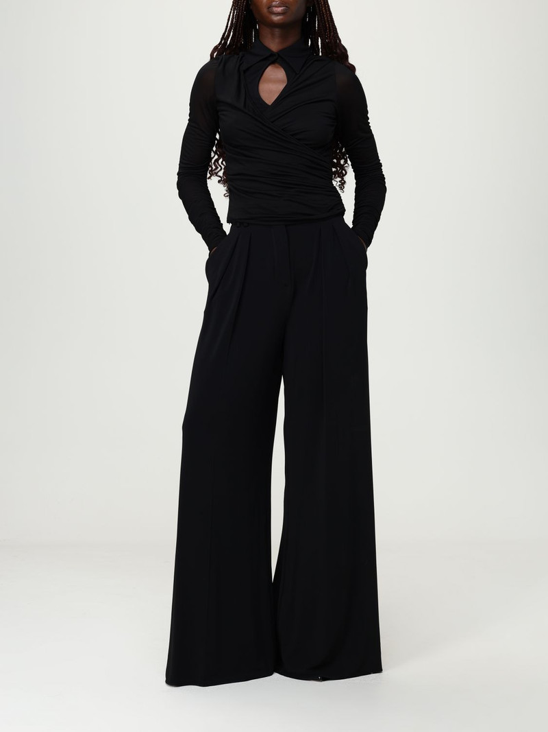 Max Mara Bodysuit woman Max Mara outlook