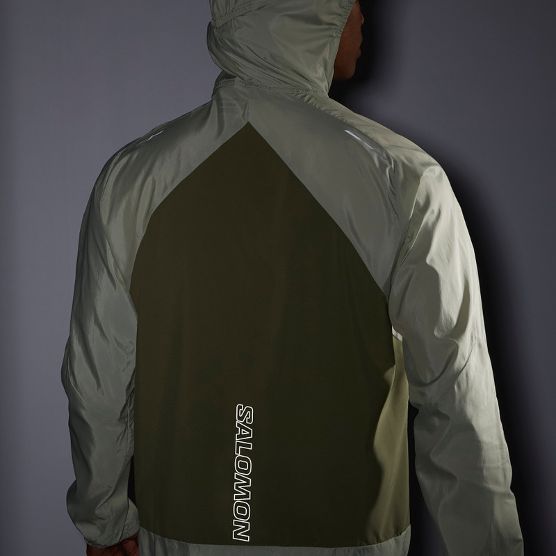 BONATTI CROSS WIND 3