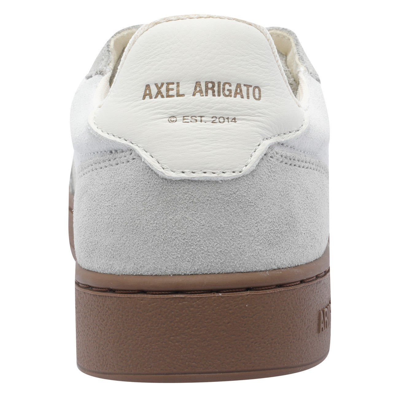 Axel Arigato Men Dice T-Toe Sneakers - 4