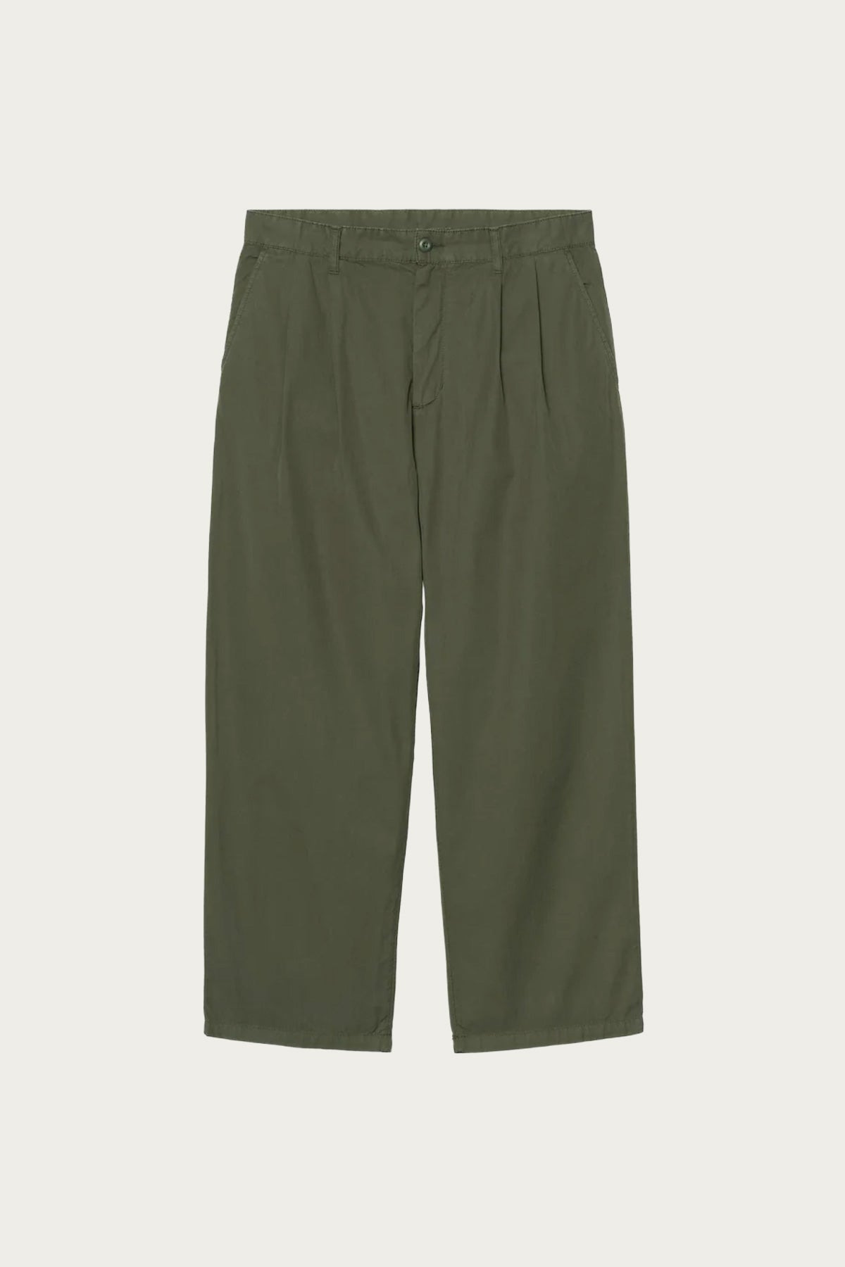 Evan Pant - Opuntia - 1