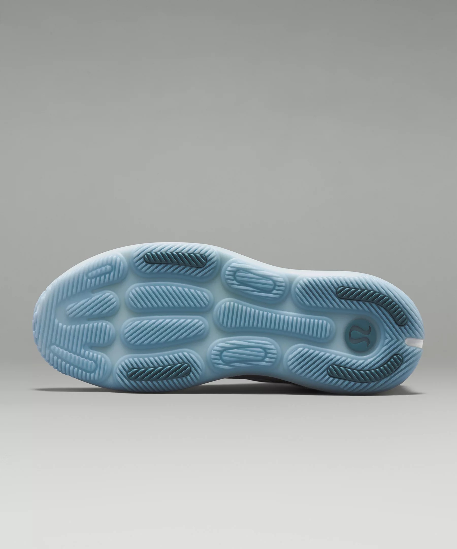 strongfeel Women's Training Shoe - 7