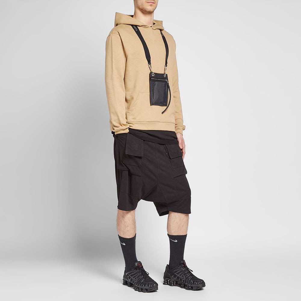 424 424 Layering Hoody - 6