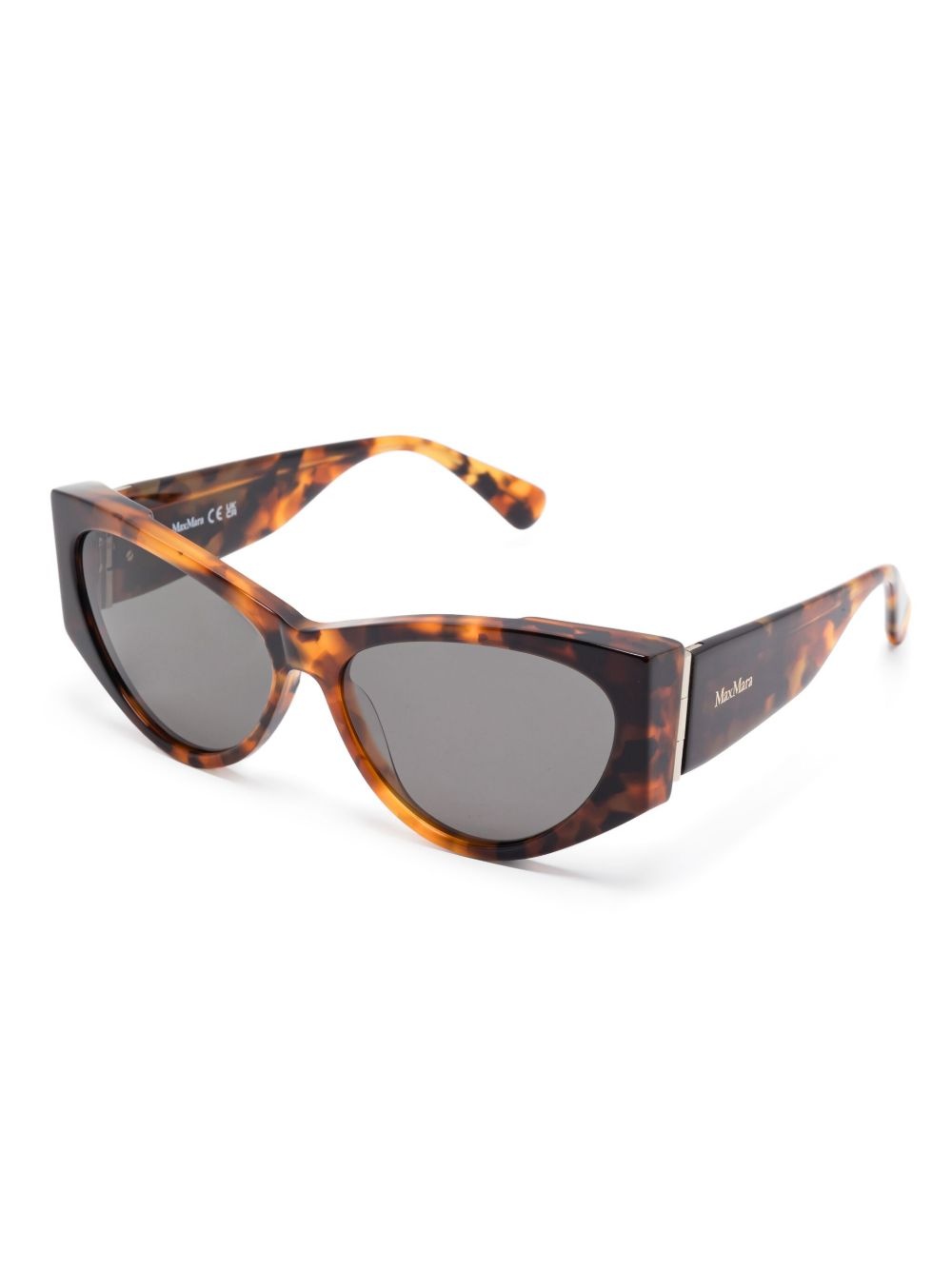 MM0132 sunglasses - 2