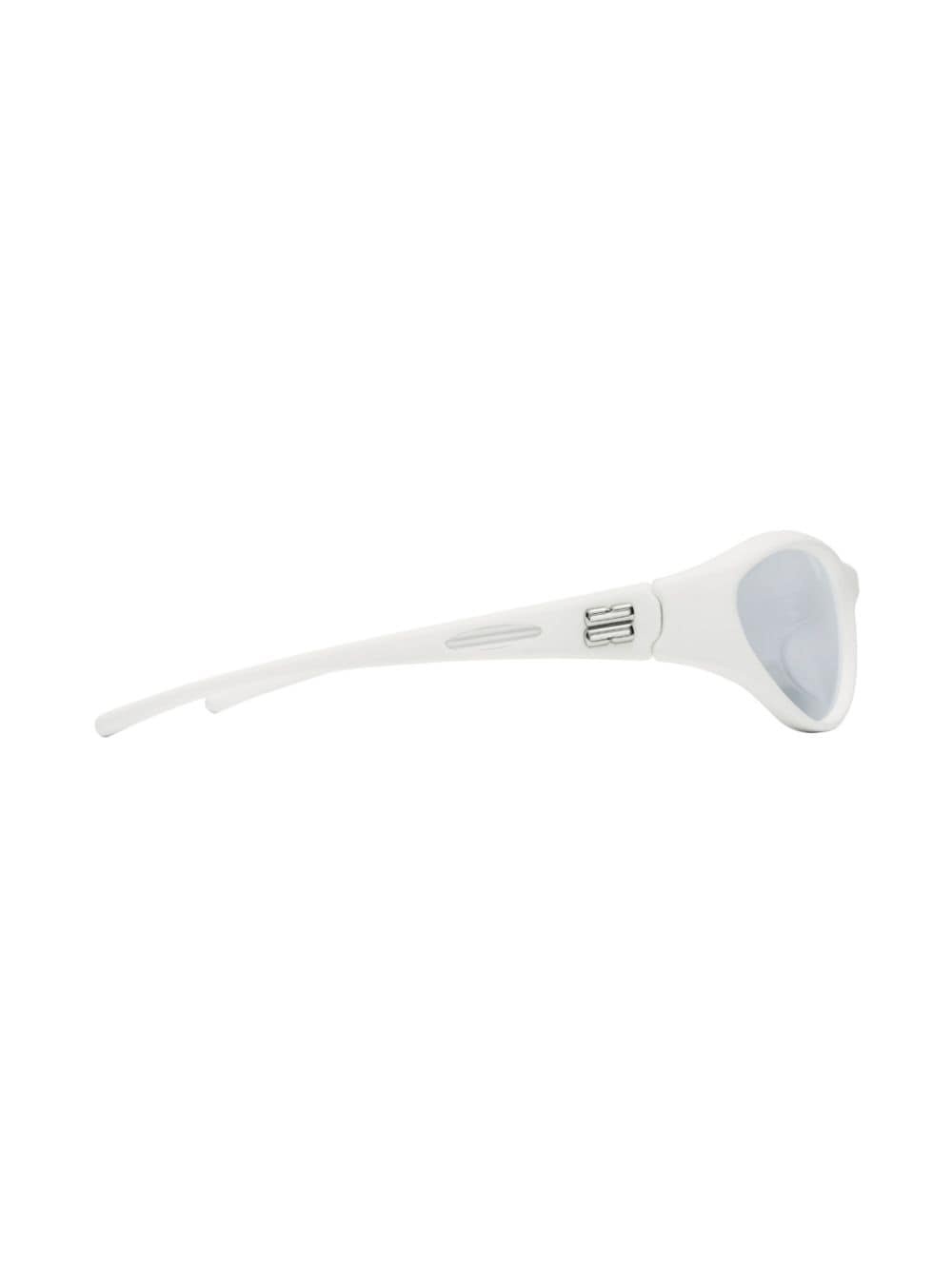 Sugar Buff W3 sunglasses - 6