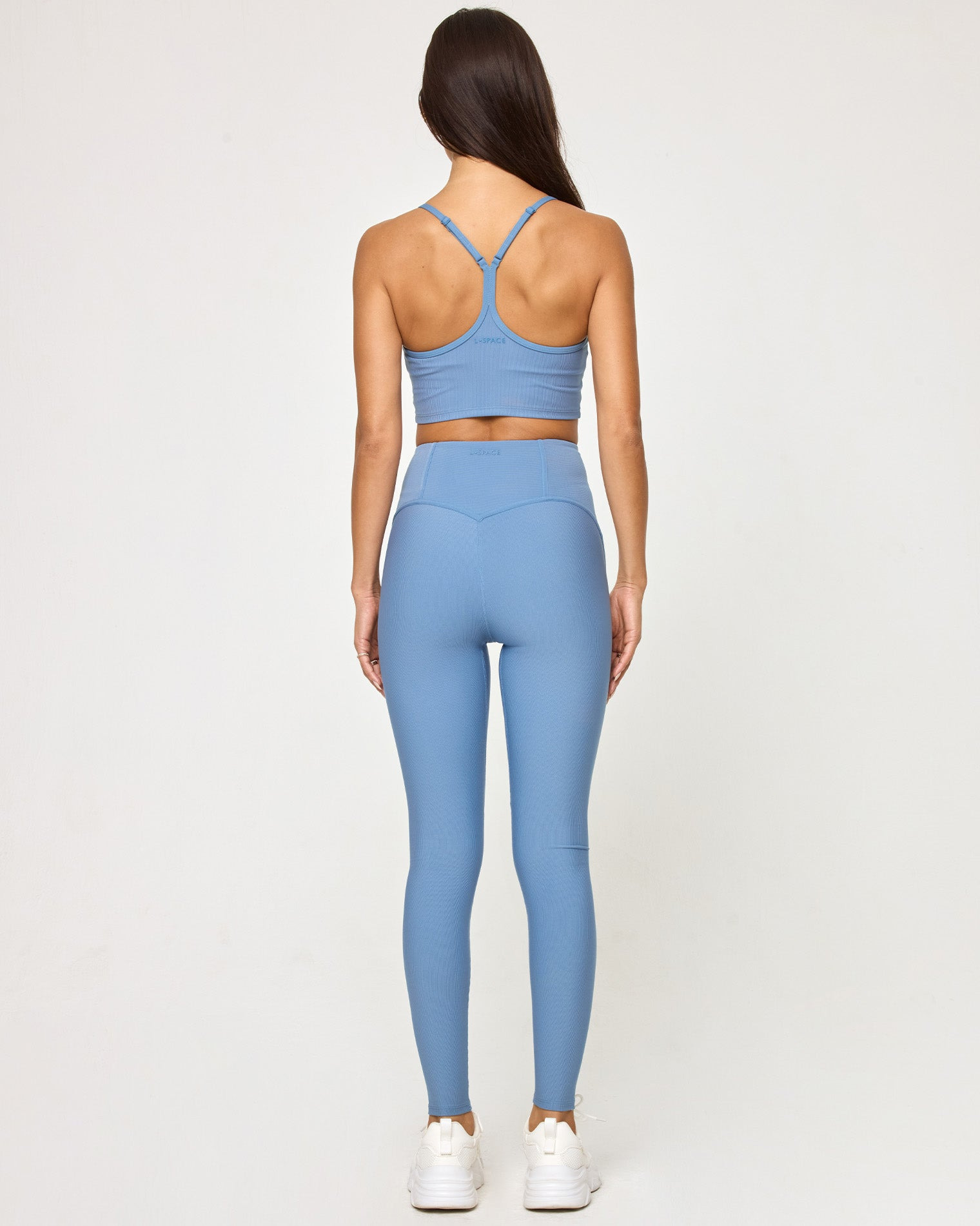 Revel Legging - 3