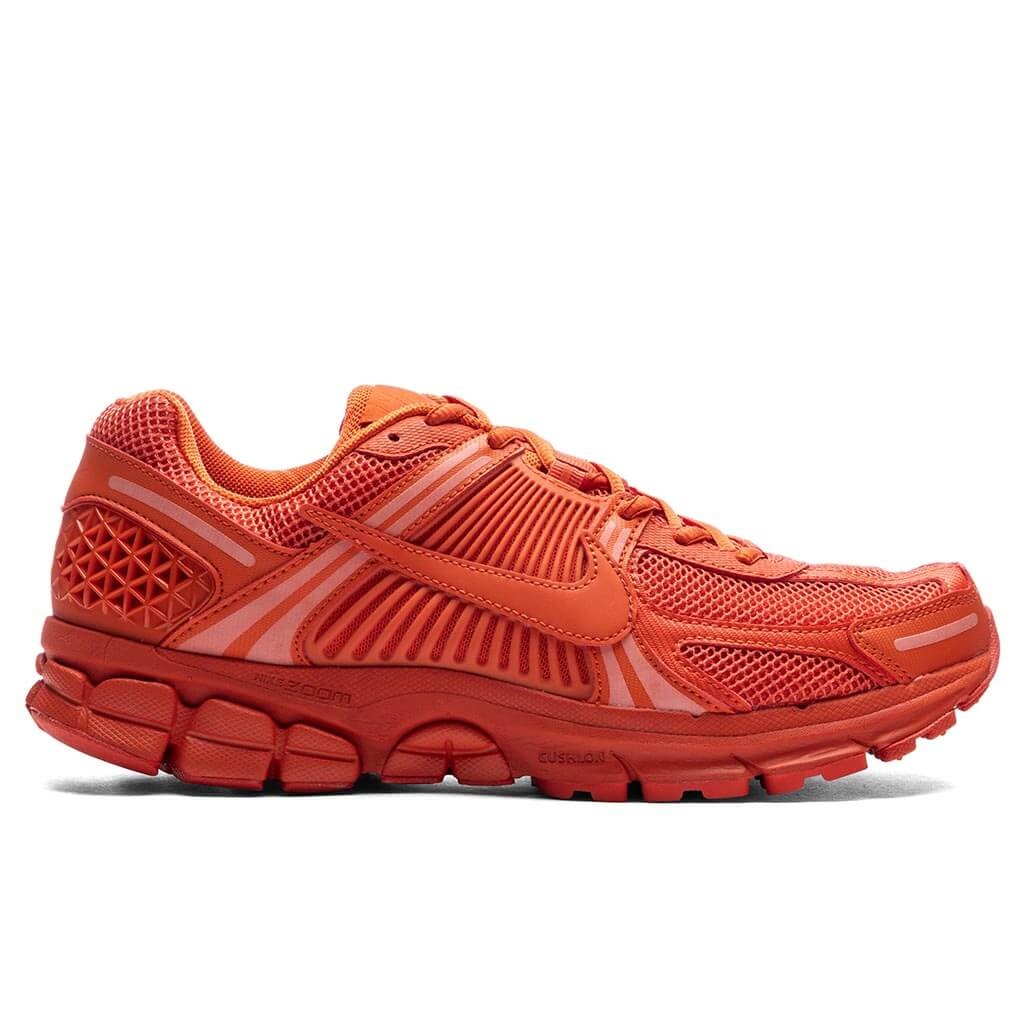 NIKE ZOOM VOMERO 5 - COSMIC CLAY/COSMIC CLAY - 1