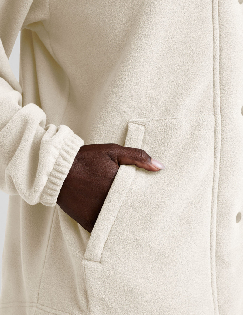 Explorer Jacket 4