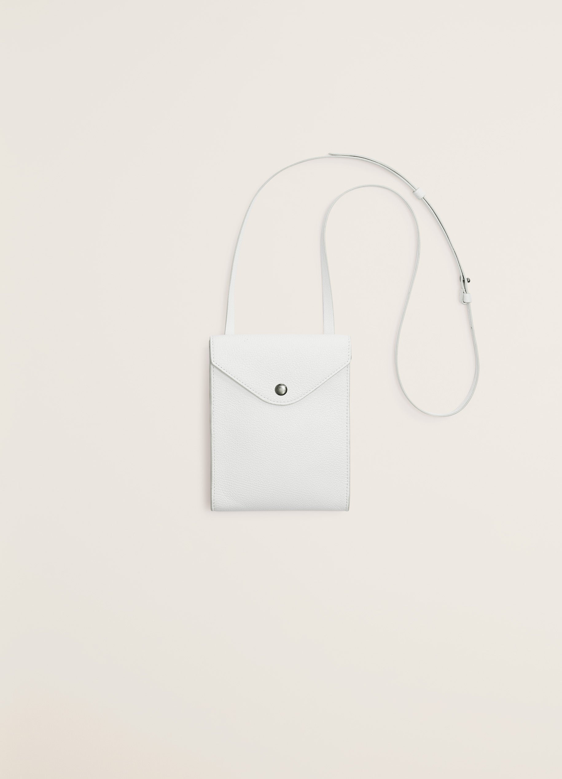 ENVELOPPE WITH STRAP - 1