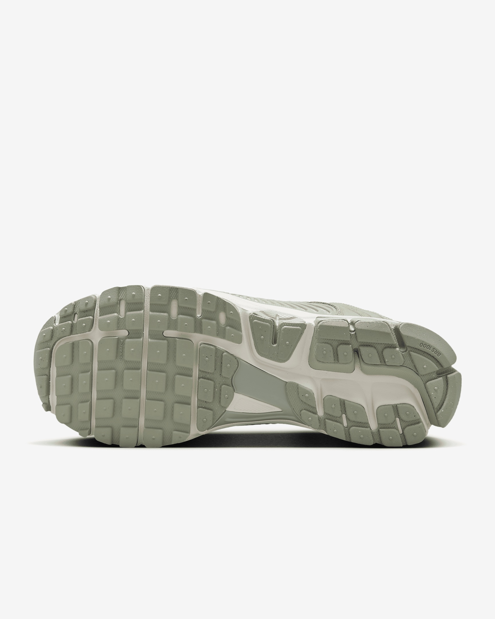 Nike Men's Zoom Vomero 5 Shoes - 2