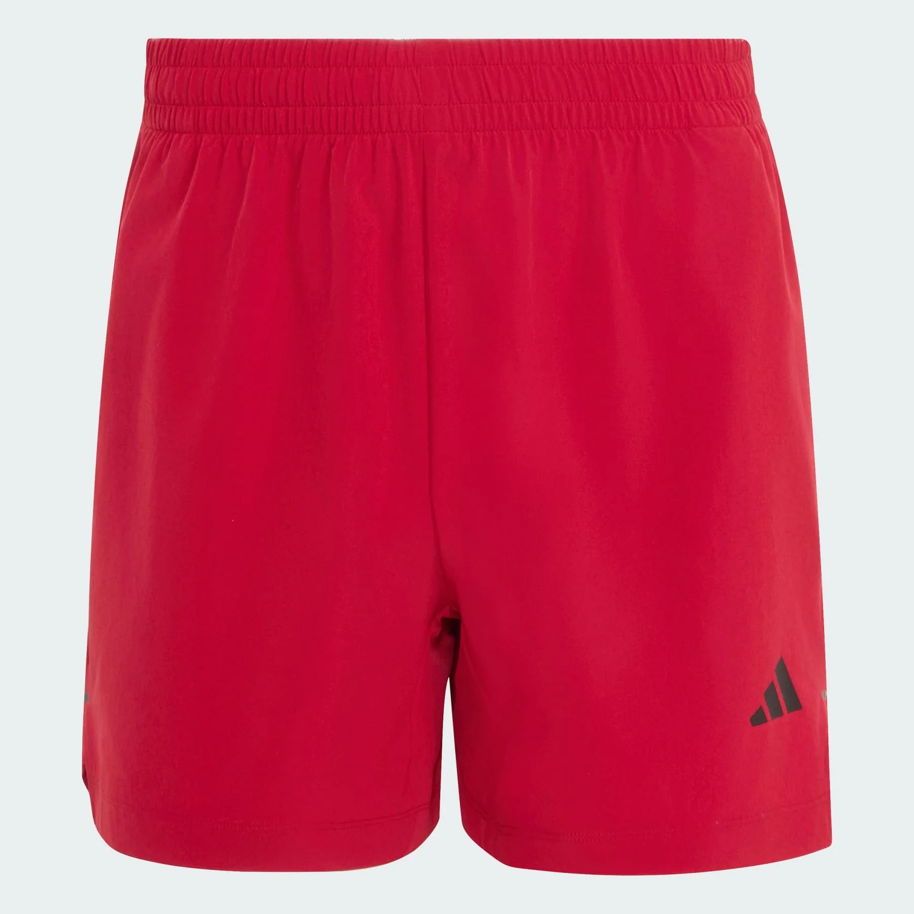 D4T ESSENTIALS SHORTS - 1