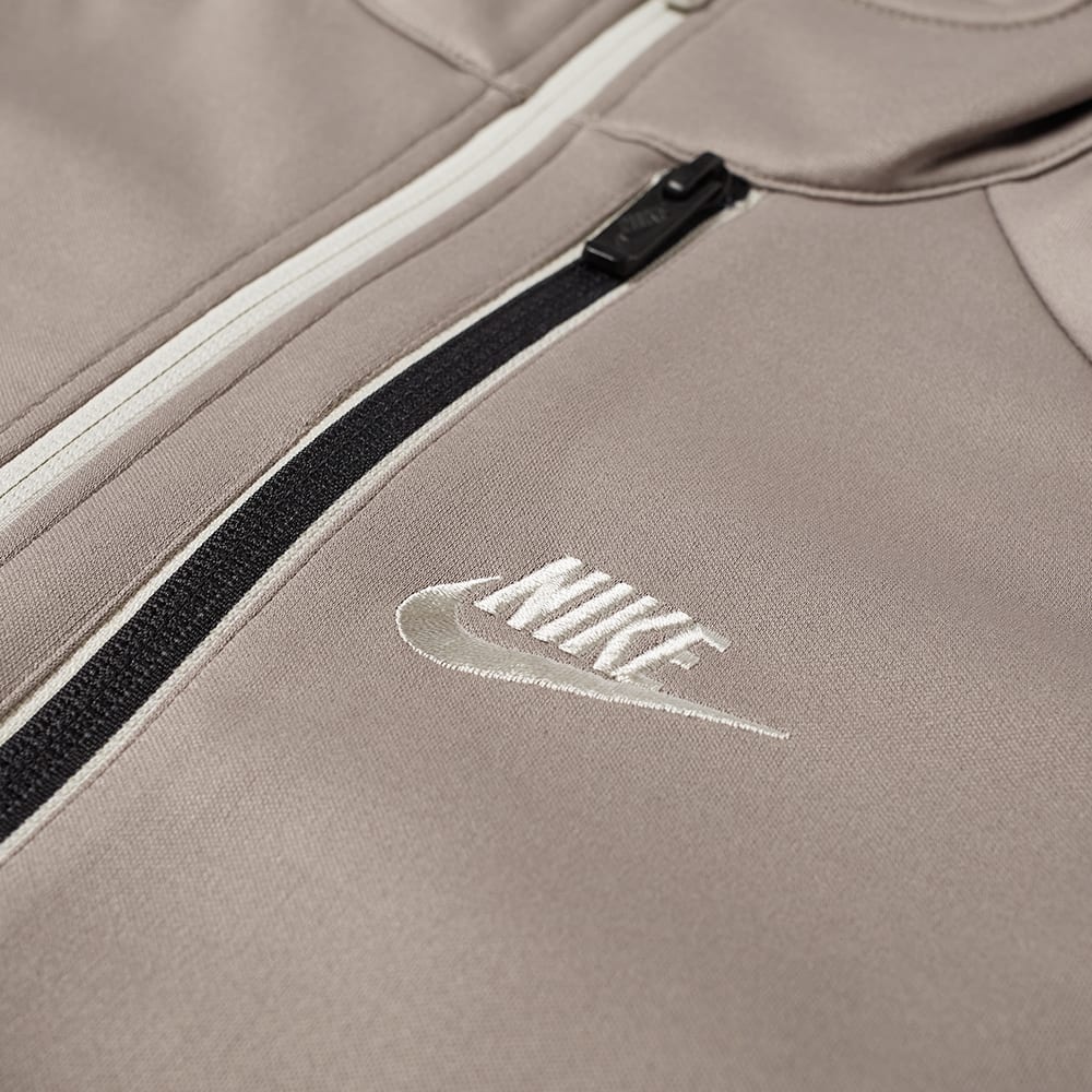 Nike Tech Tribute Track Jacket - 2