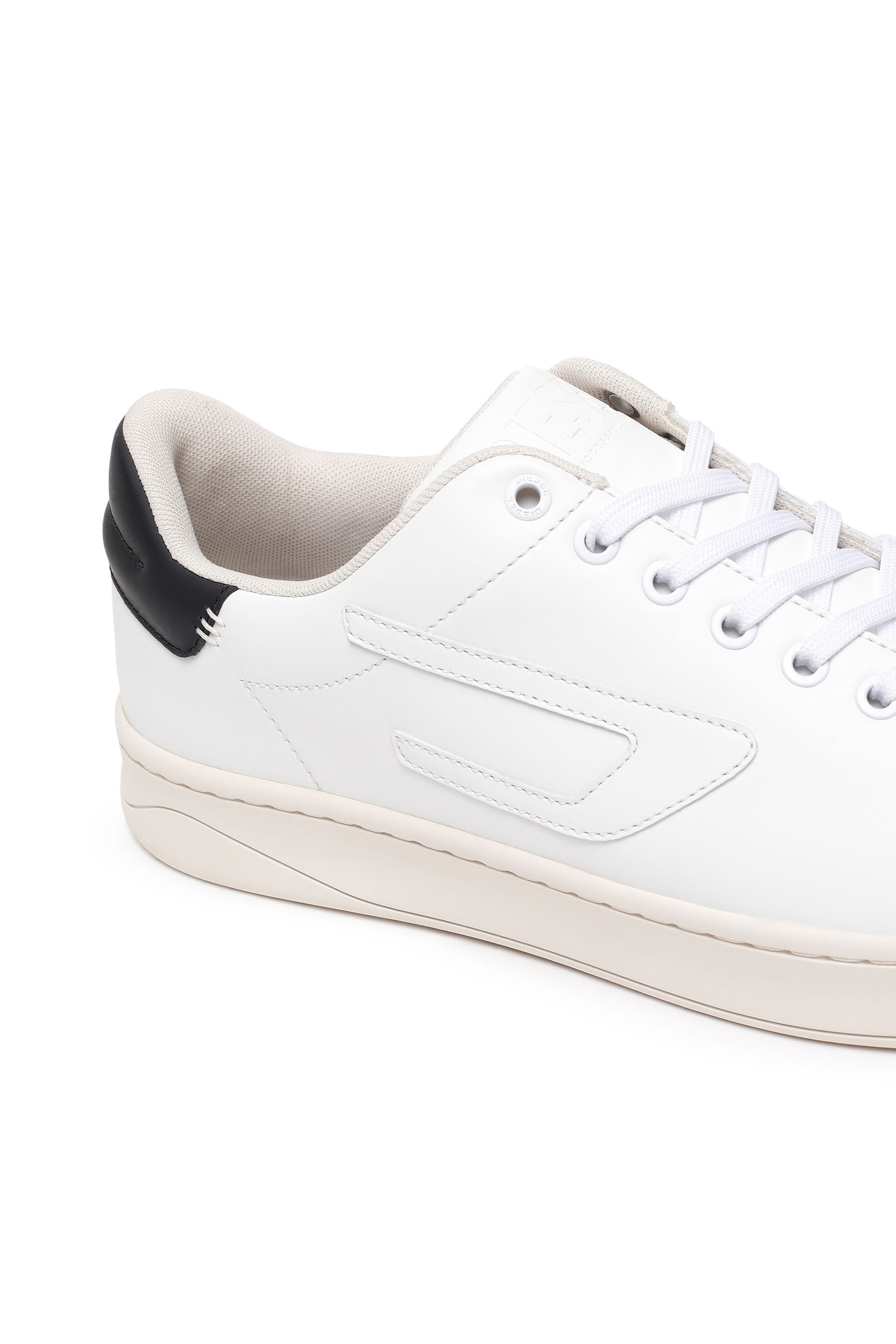 S-ATHENE LOW - 6
