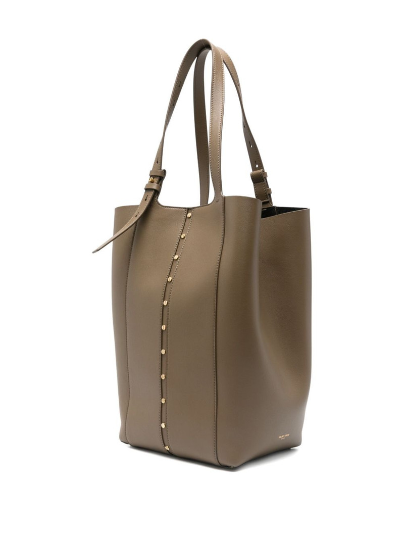 24/7 Bag North South tote bag 3