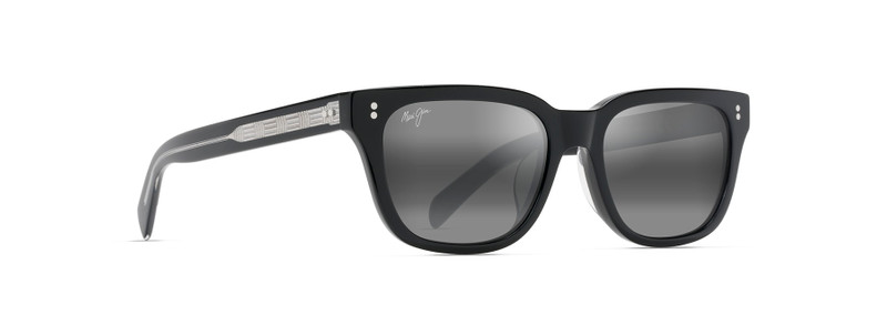 Maui Jim LIKEKE outlook