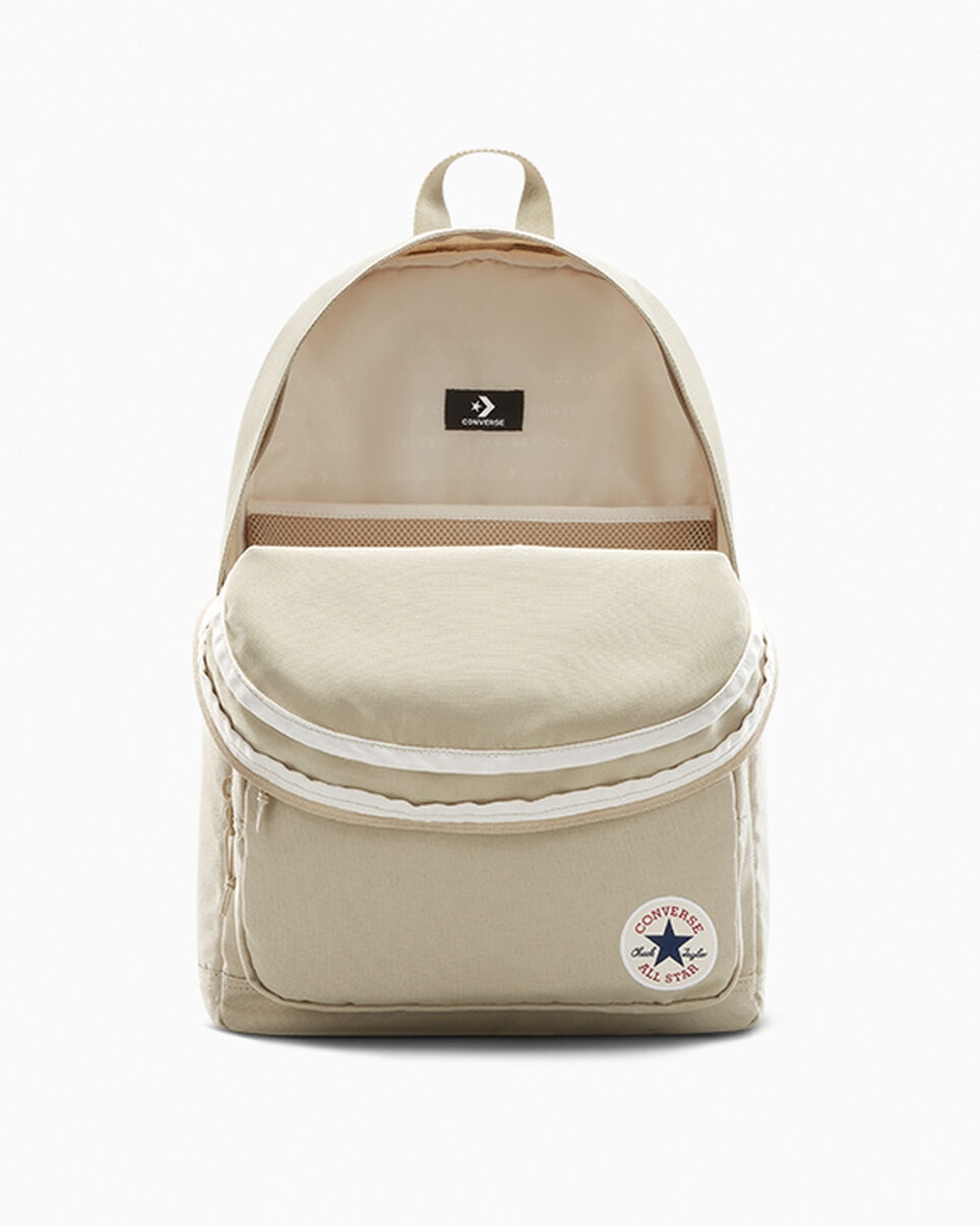 GO 2 Backpack - 3
