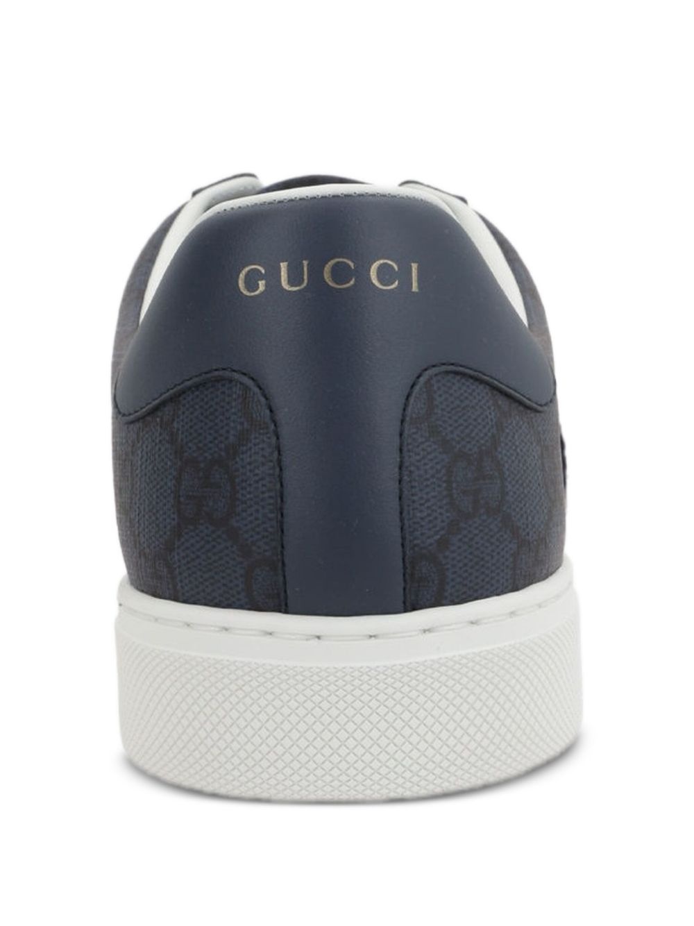 Ace sneakers - 3