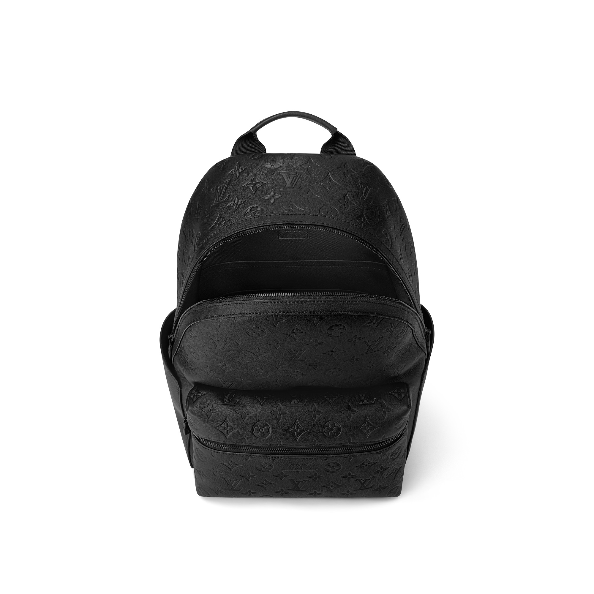Discovery Backpack - 3