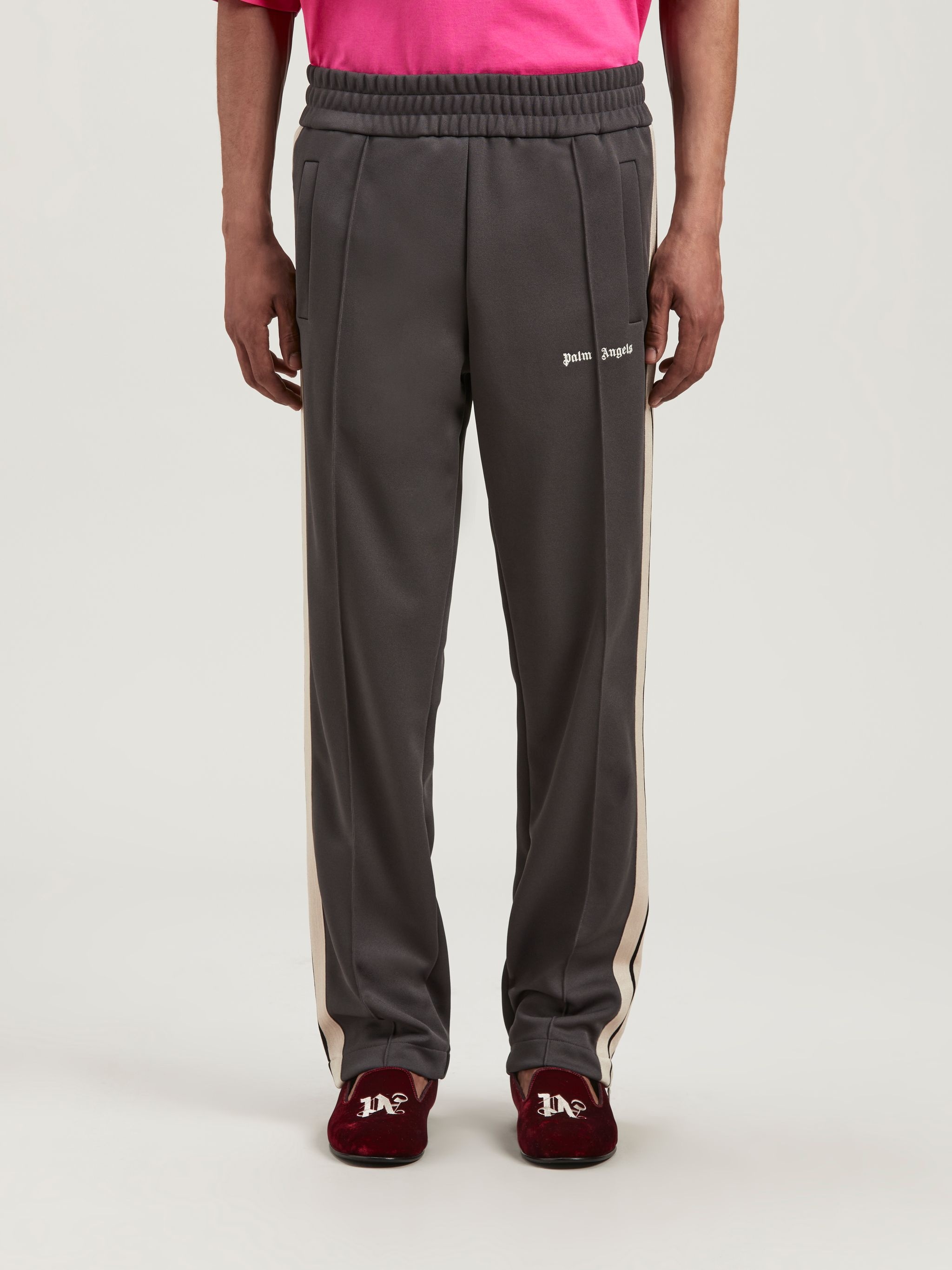 New Classic Track Pants - 3