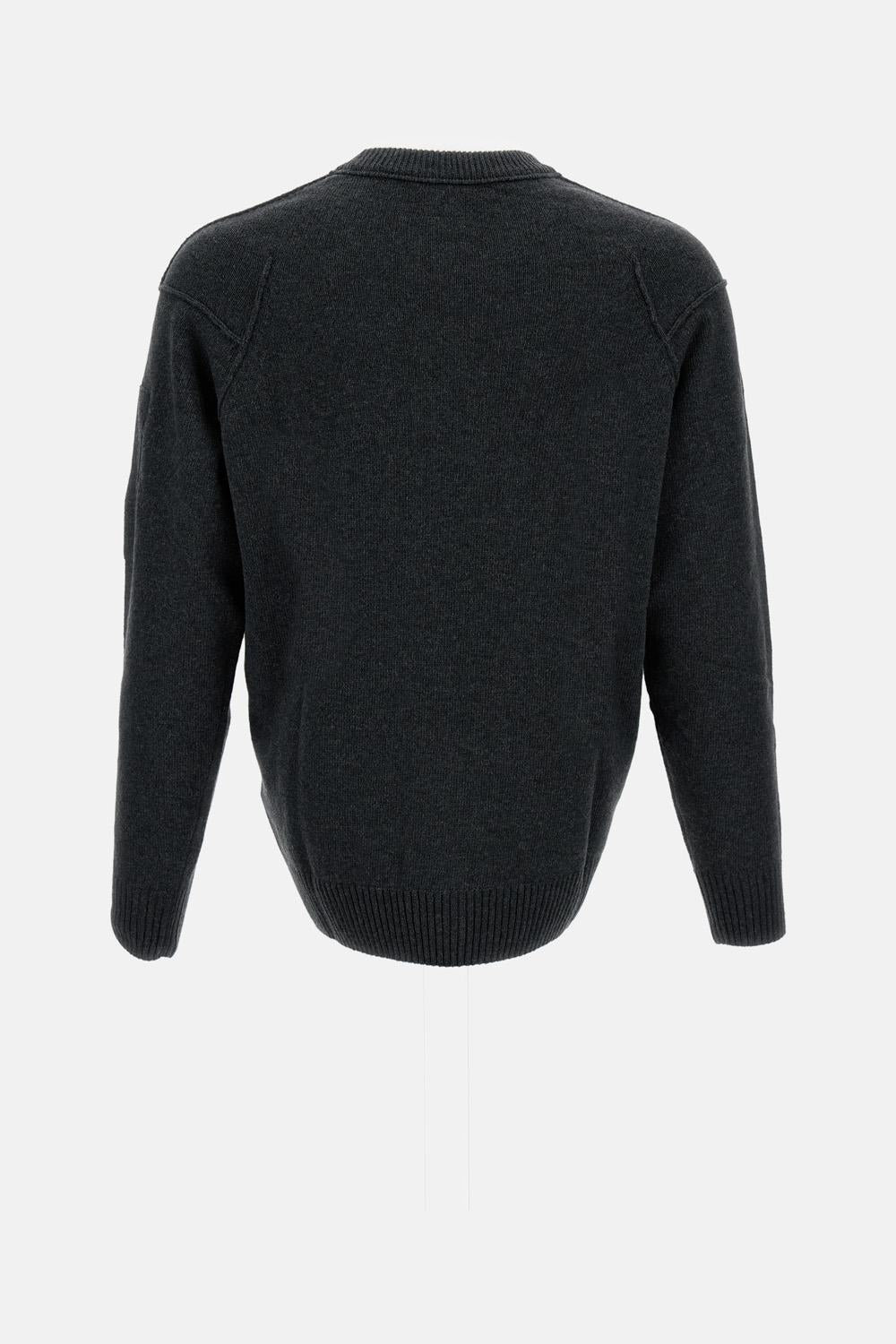 KNITWEAR - 2