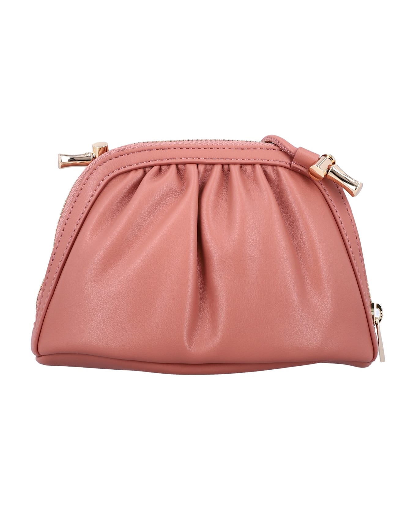 Small Ninon Bag - 4