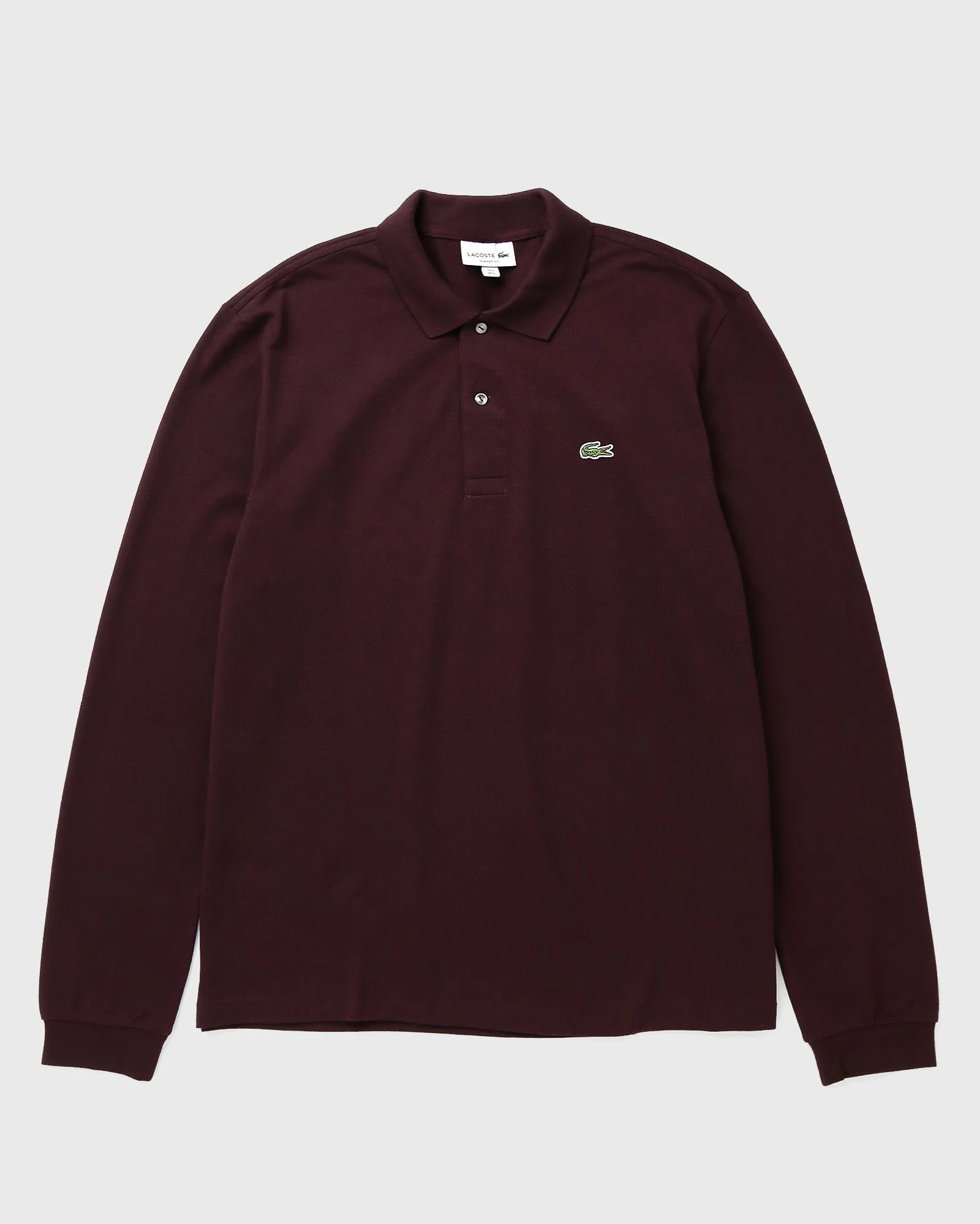POLO - 1