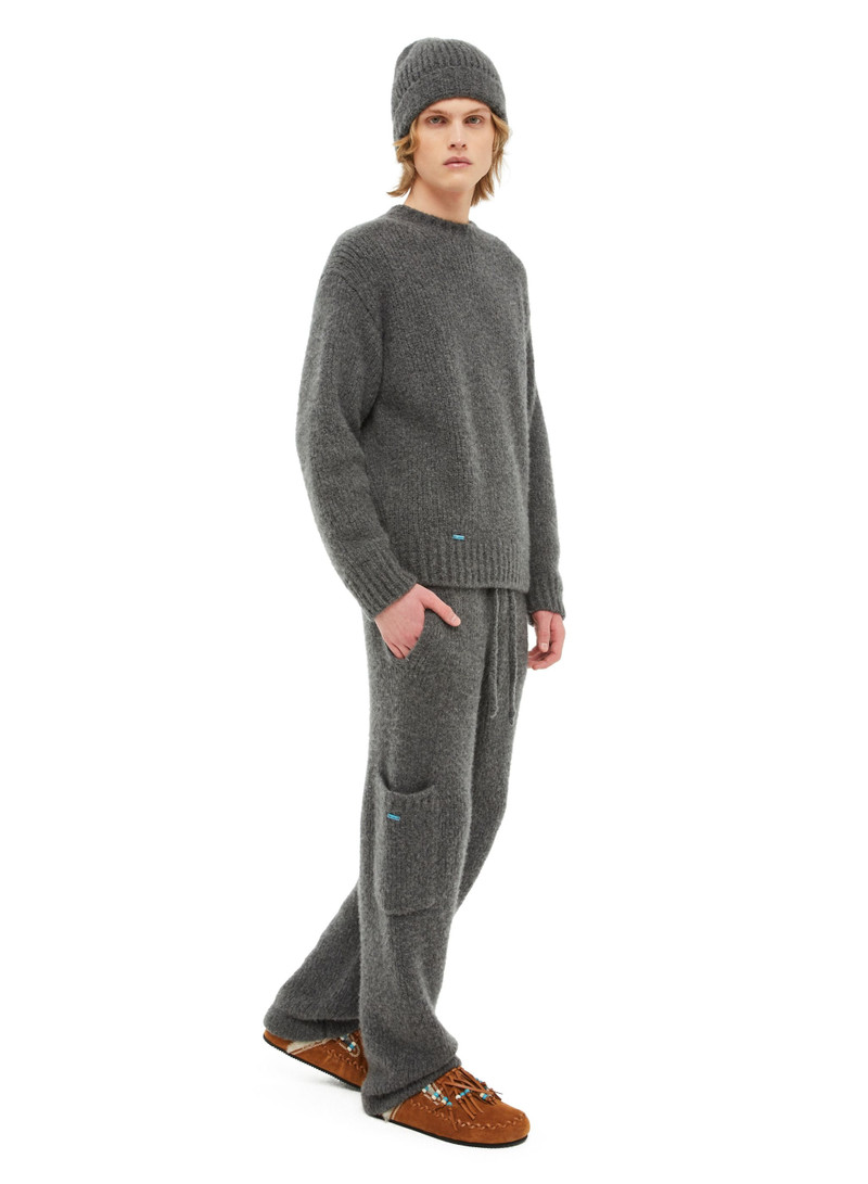 Alanui ALANUI FINEST SWEATER outlook