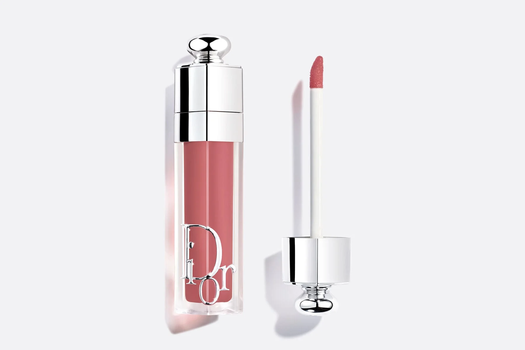 Dior Addict Lip Maximizer - 1