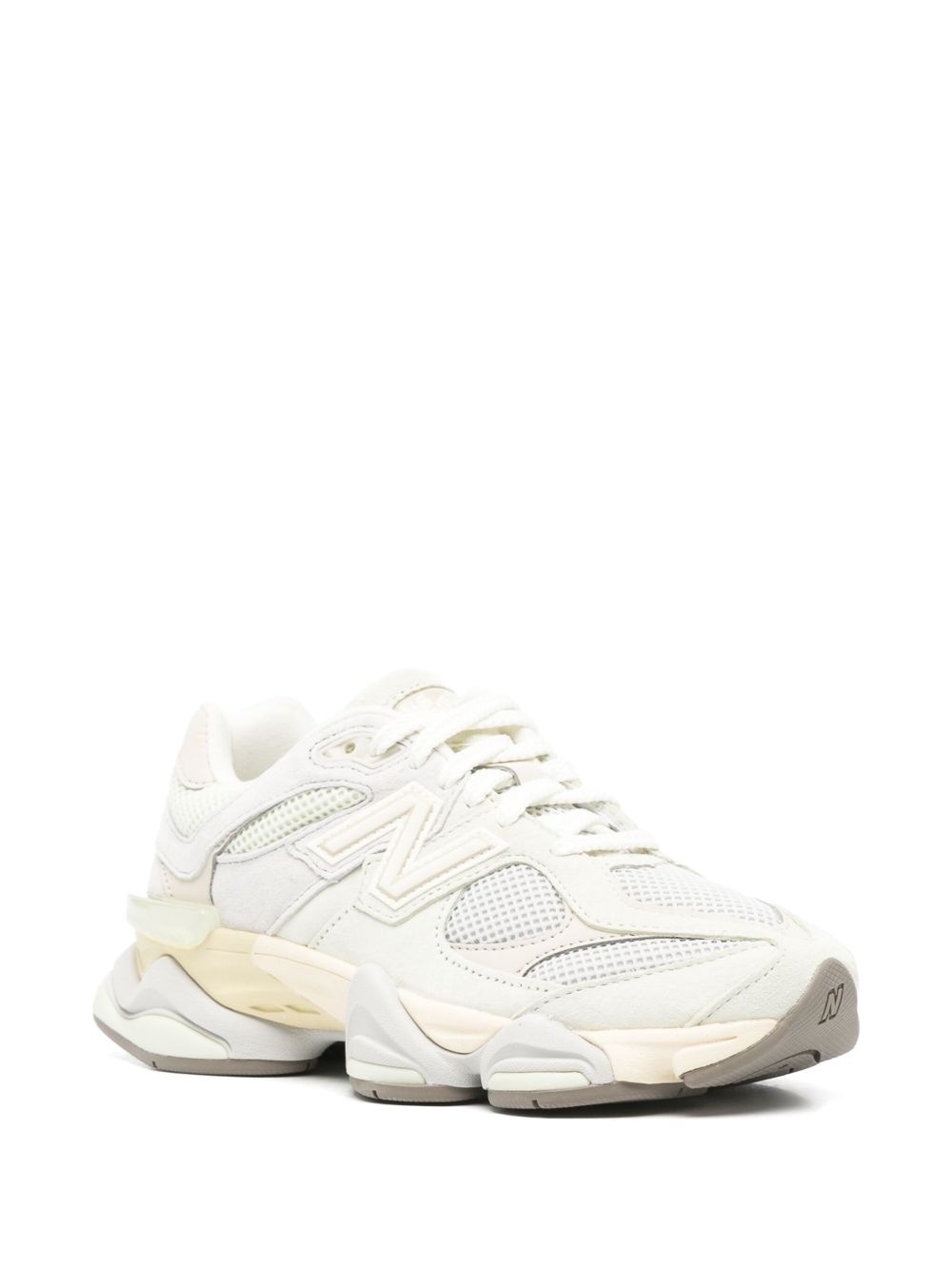 9060 sneakers - 2