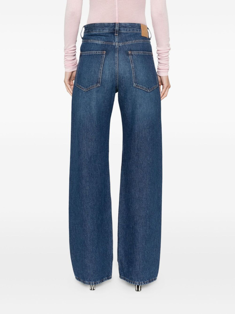 Ease jeans 4