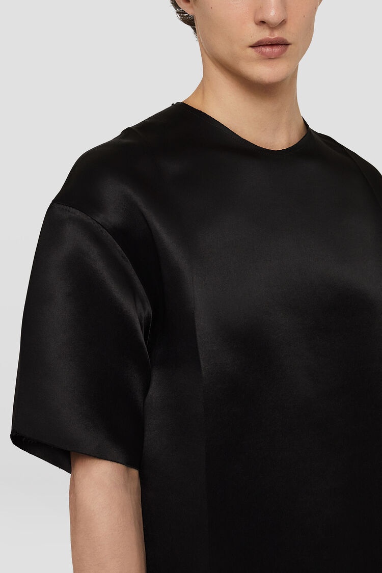 T-Shirt - 5