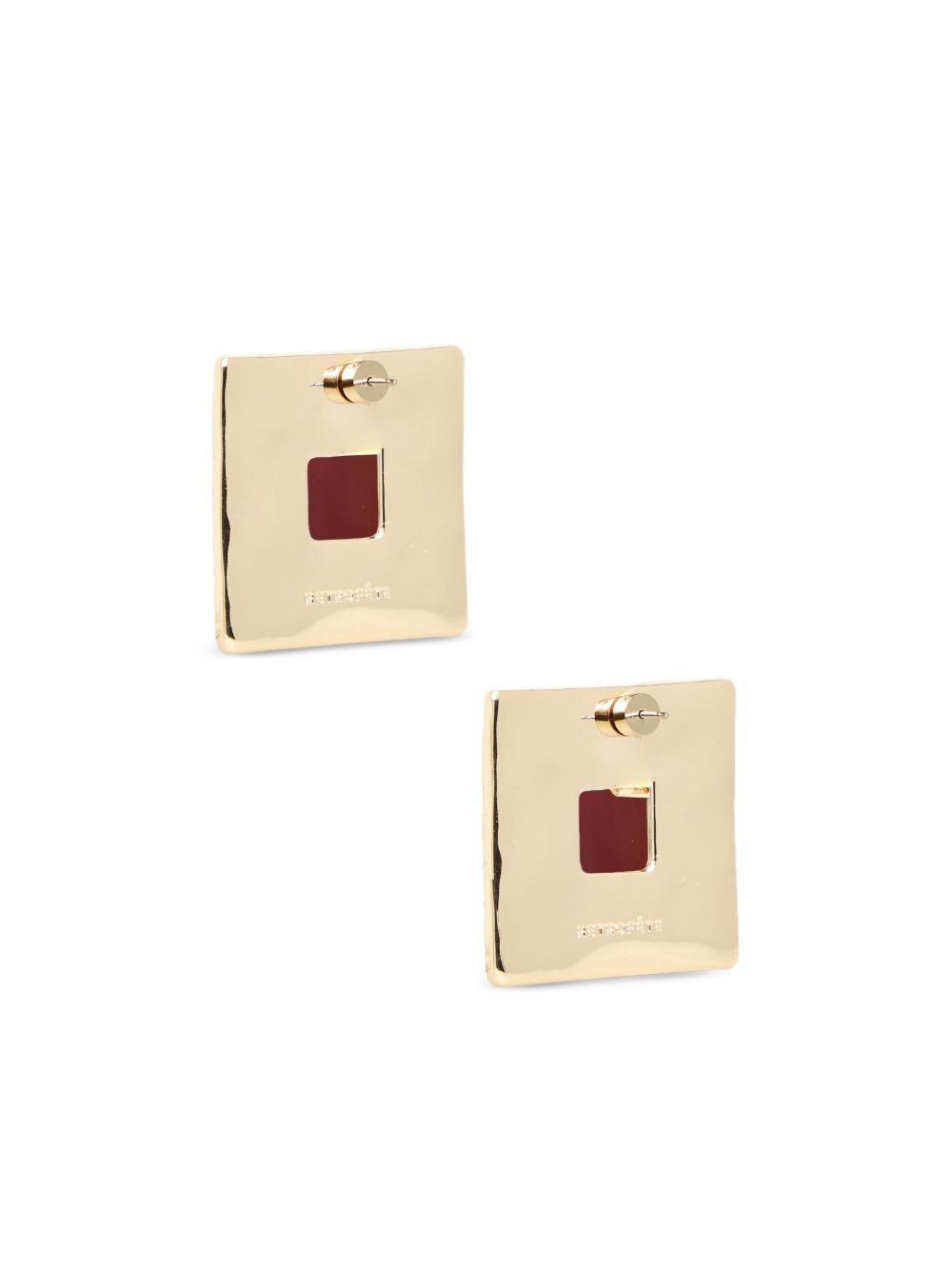 Umbriana earrings - 3
