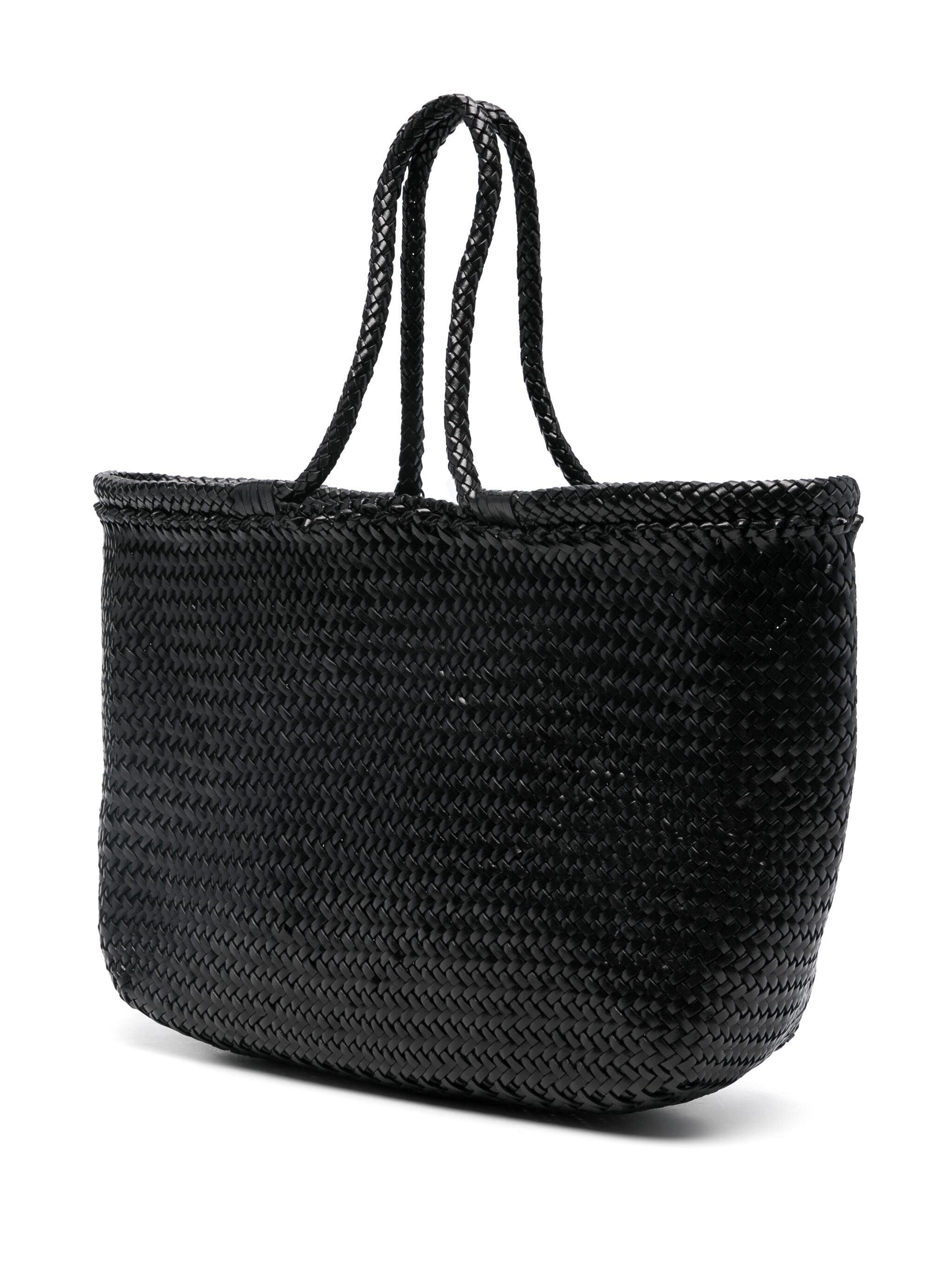 Dragon Diffusion Montopoli Tote Bag - 4