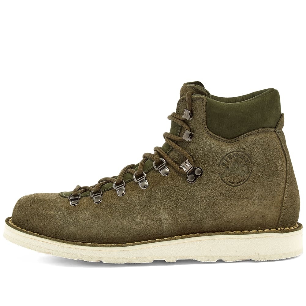 Diemme Roccia Vet Boot - 2