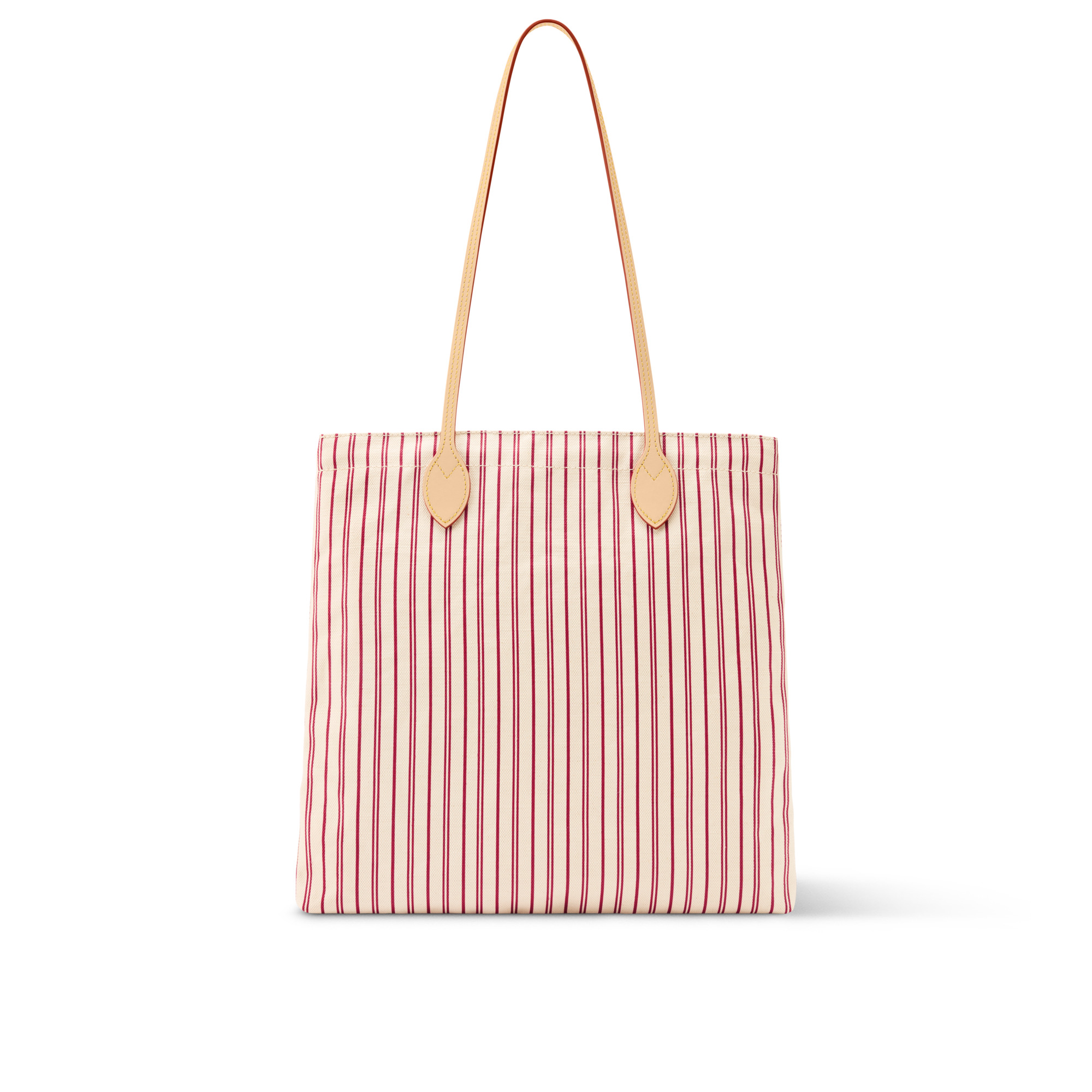 Carry It - 5