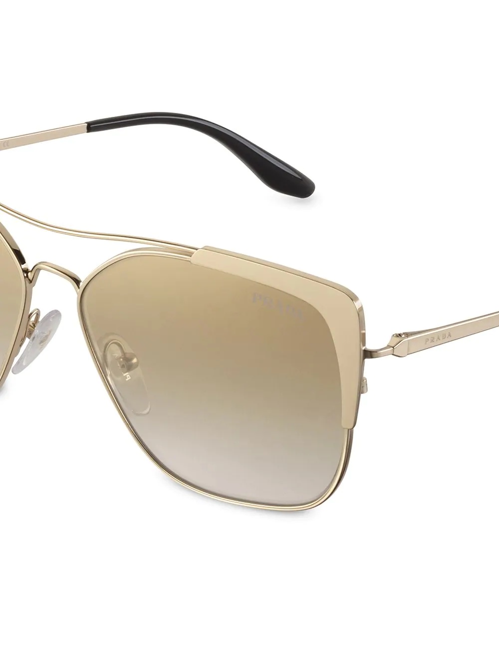 aviator sunglasses - 3