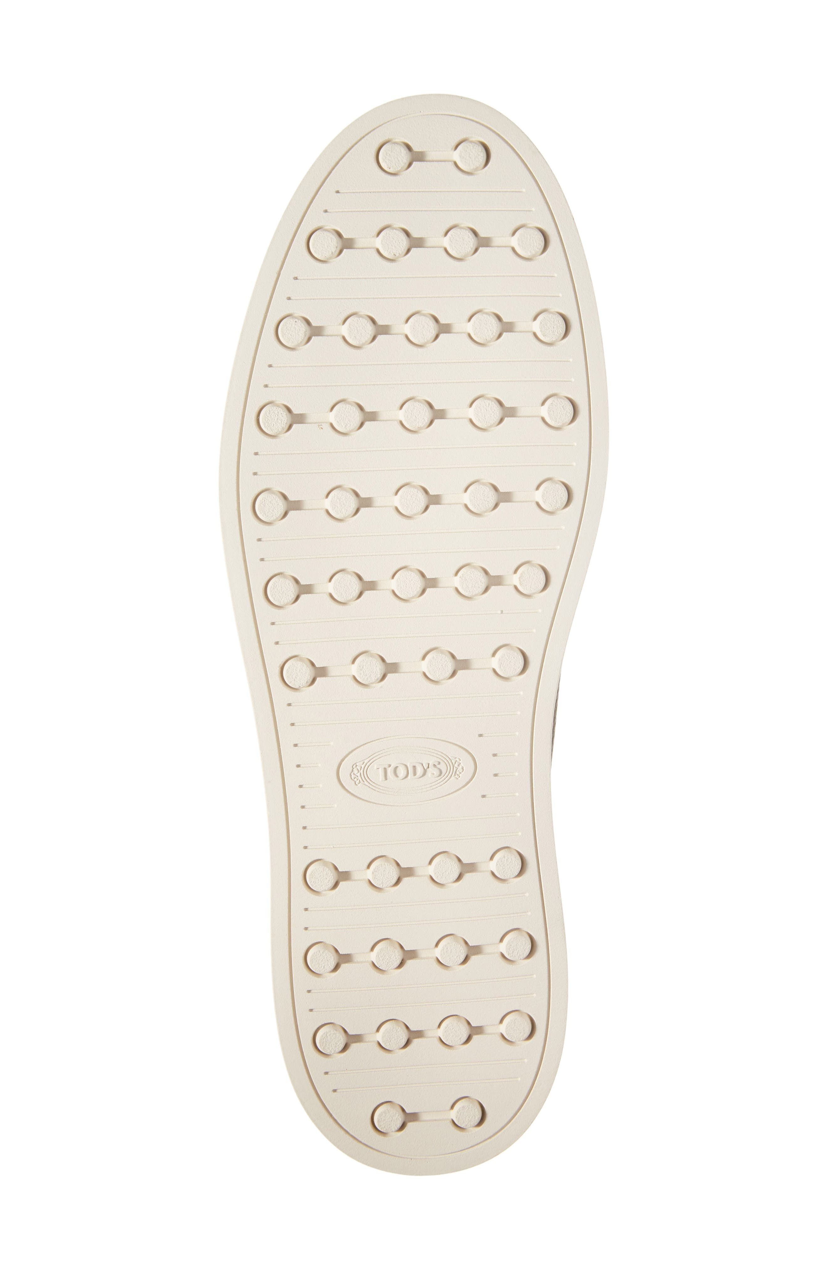 Cassetta Sneaker - 6