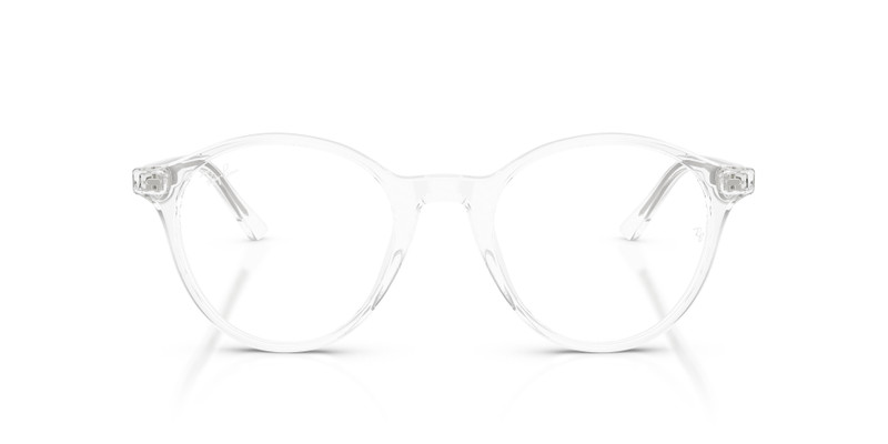 BERNARD OPTICS 4