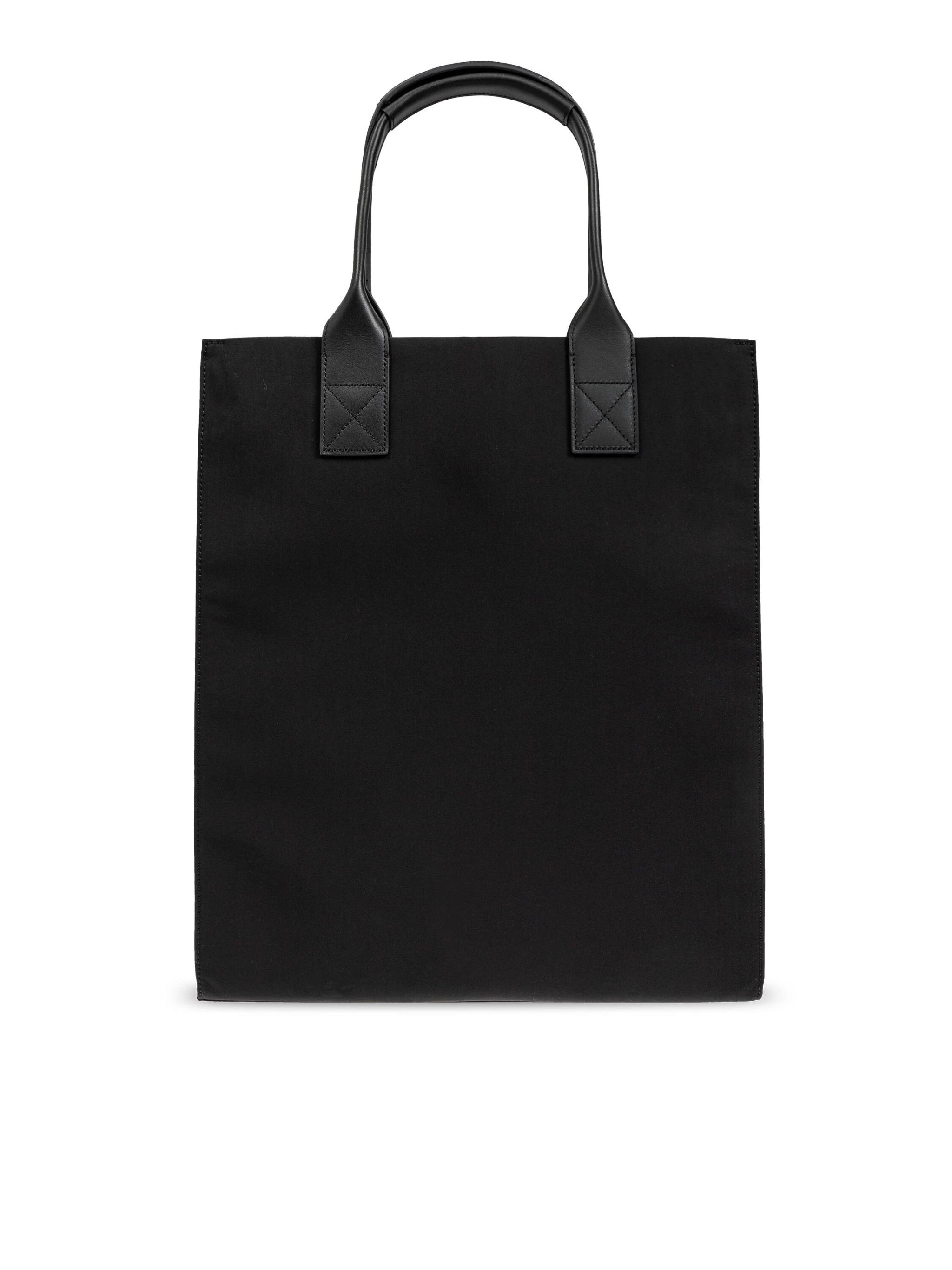 ARTS DISTRICT TOTE BAG - 3
