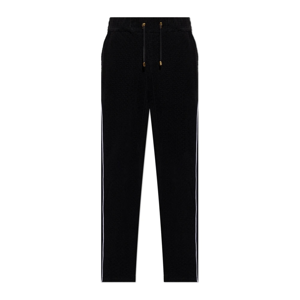 【送料&関税込】Balmain Velvet Pants 18823973_40921766_322.jpg