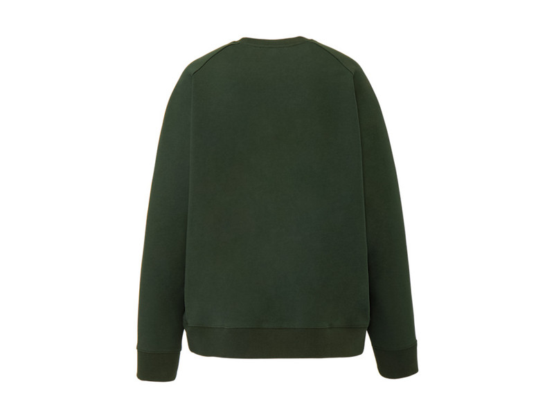 Onitsuka Tiger SWEAT TOP outlook