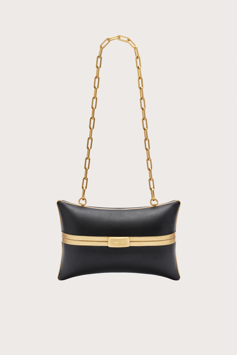 OLEA CLUTCH 1